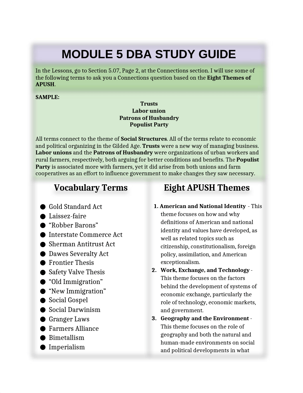 MODULE 5 DBA STUDY GUIDE.docx_dewqva9u4sj_page1