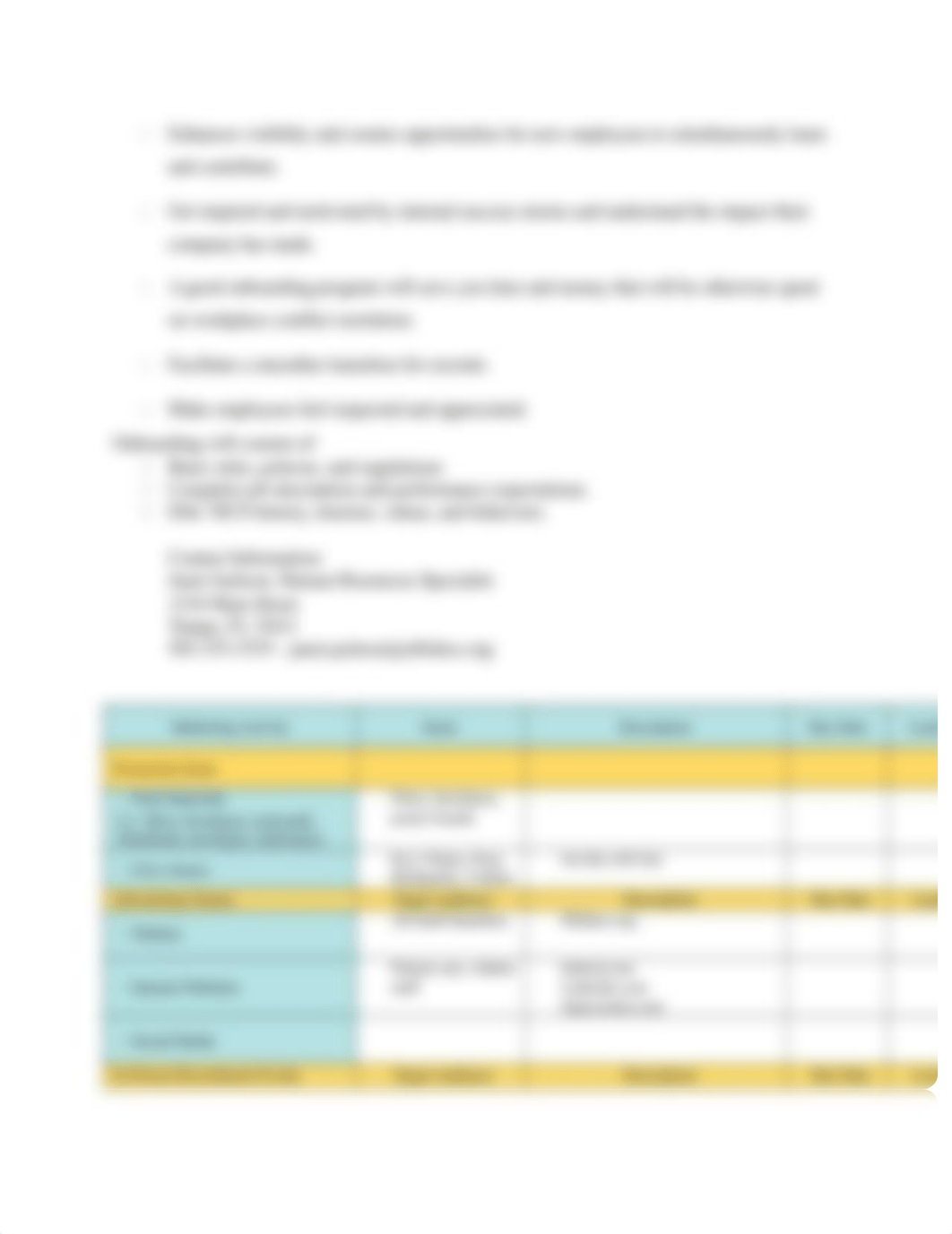 Recruitment and Retention Plan- Unit IV.docx_dewqvzkh10k_page2