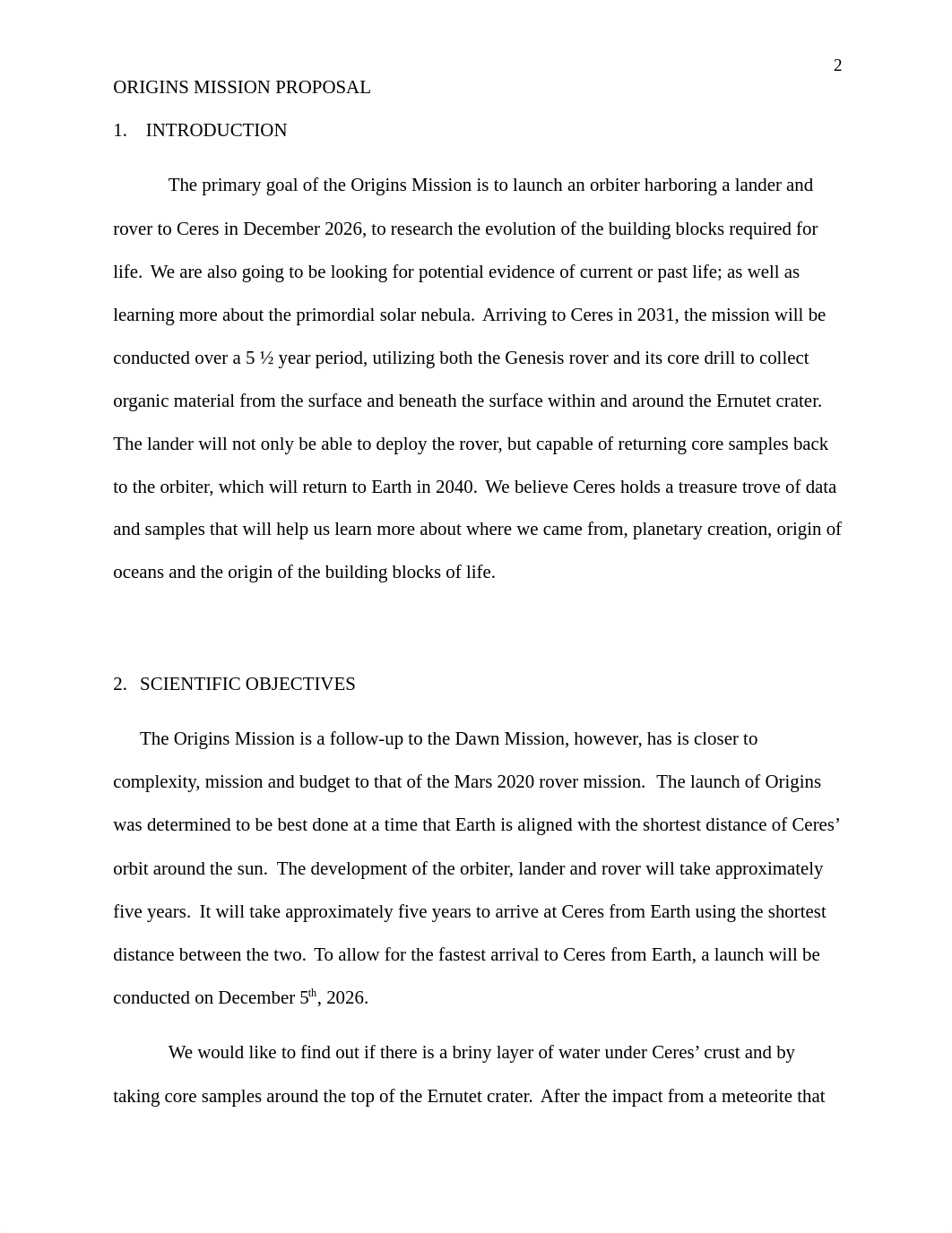 Proposal.docx_dewqw7ascwr_page2