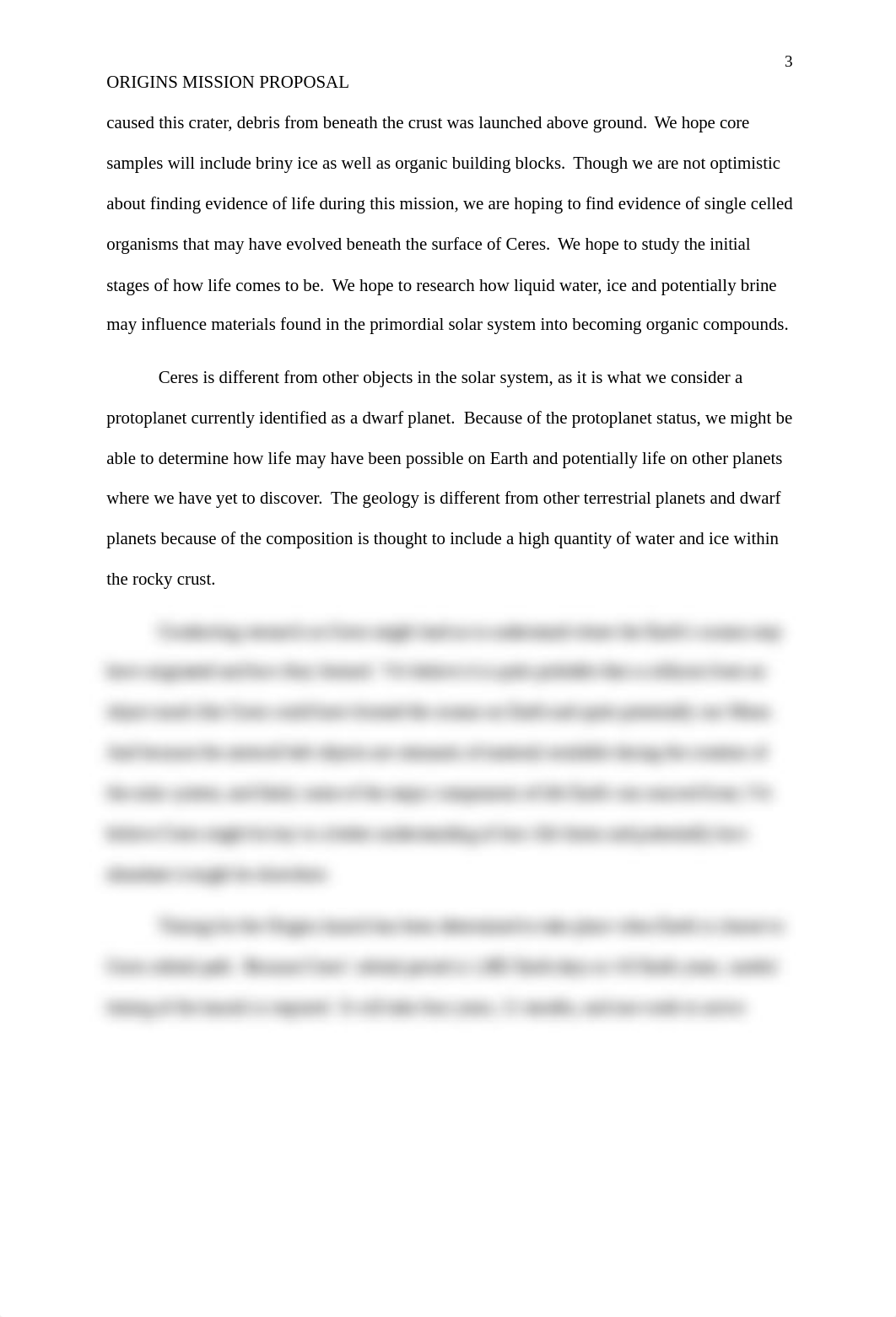 Proposal.docx_dewqw7ascwr_page3