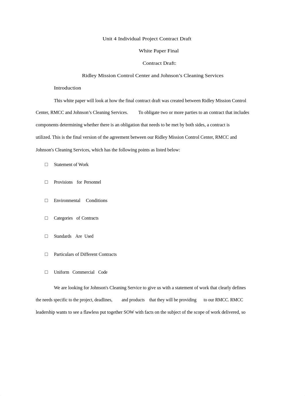 Unit 4 Individual Project Contract Draft.docx_dewqwc6wjye_page2