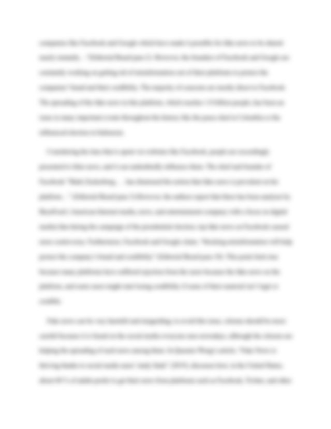 synthesis essay .docx_dewr6aokn1y_page3