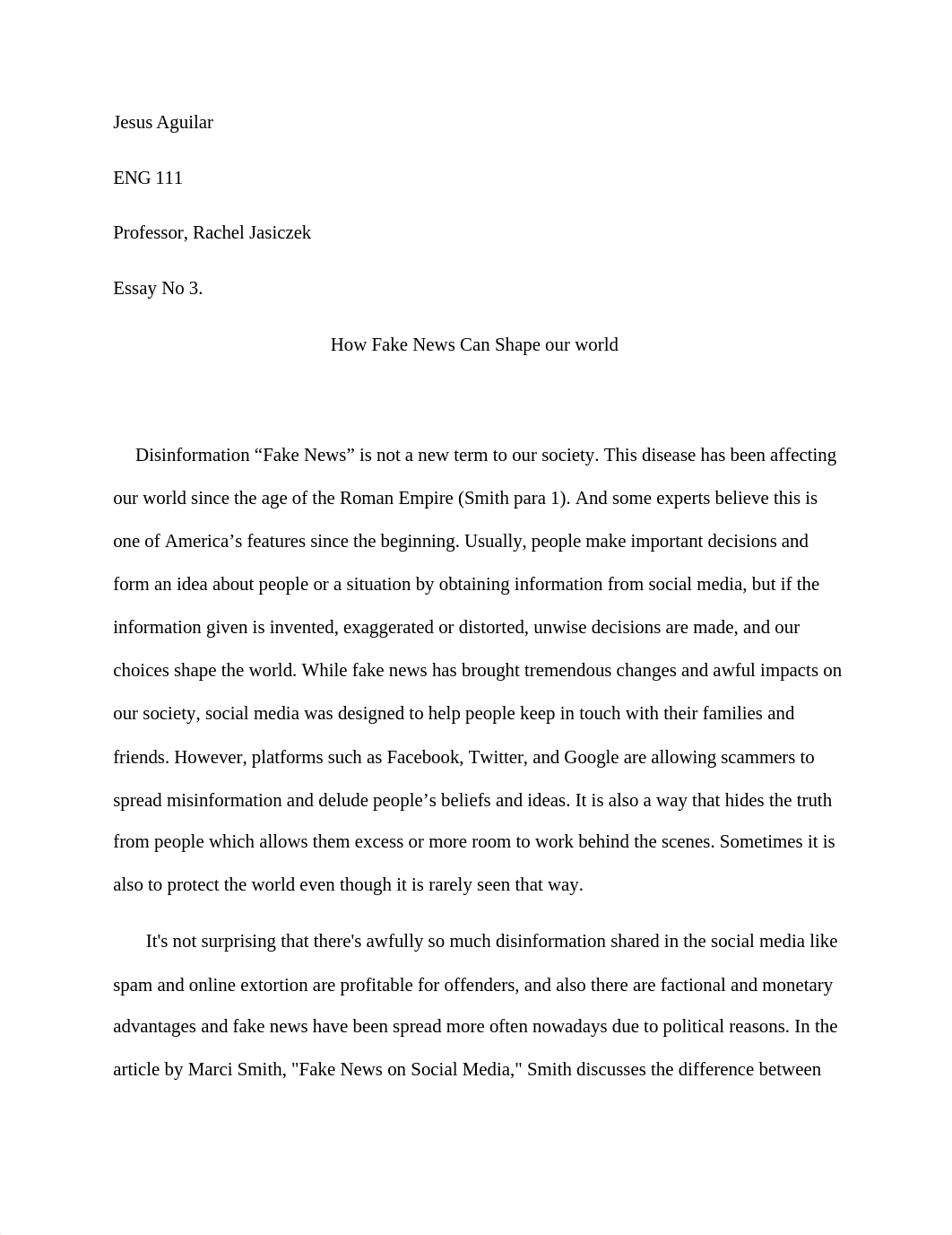 synthesis essay .docx_dewr6aokn1y_page1