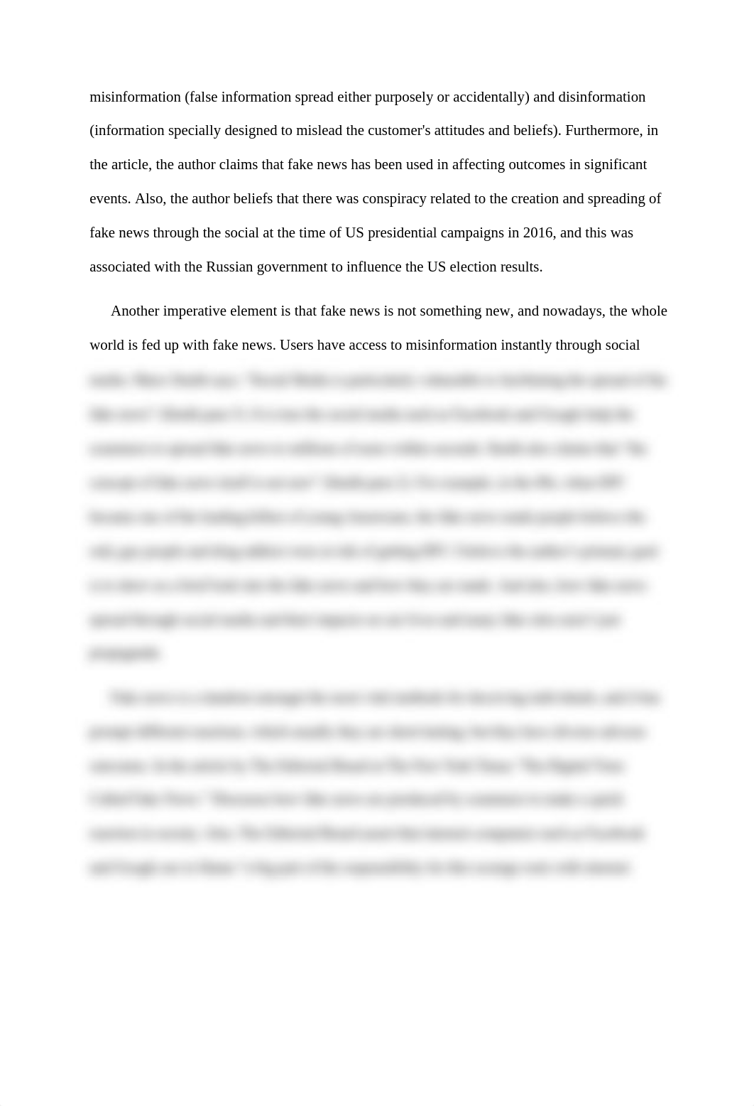 synthesis essay .docx_dewr6aokn1y_page2