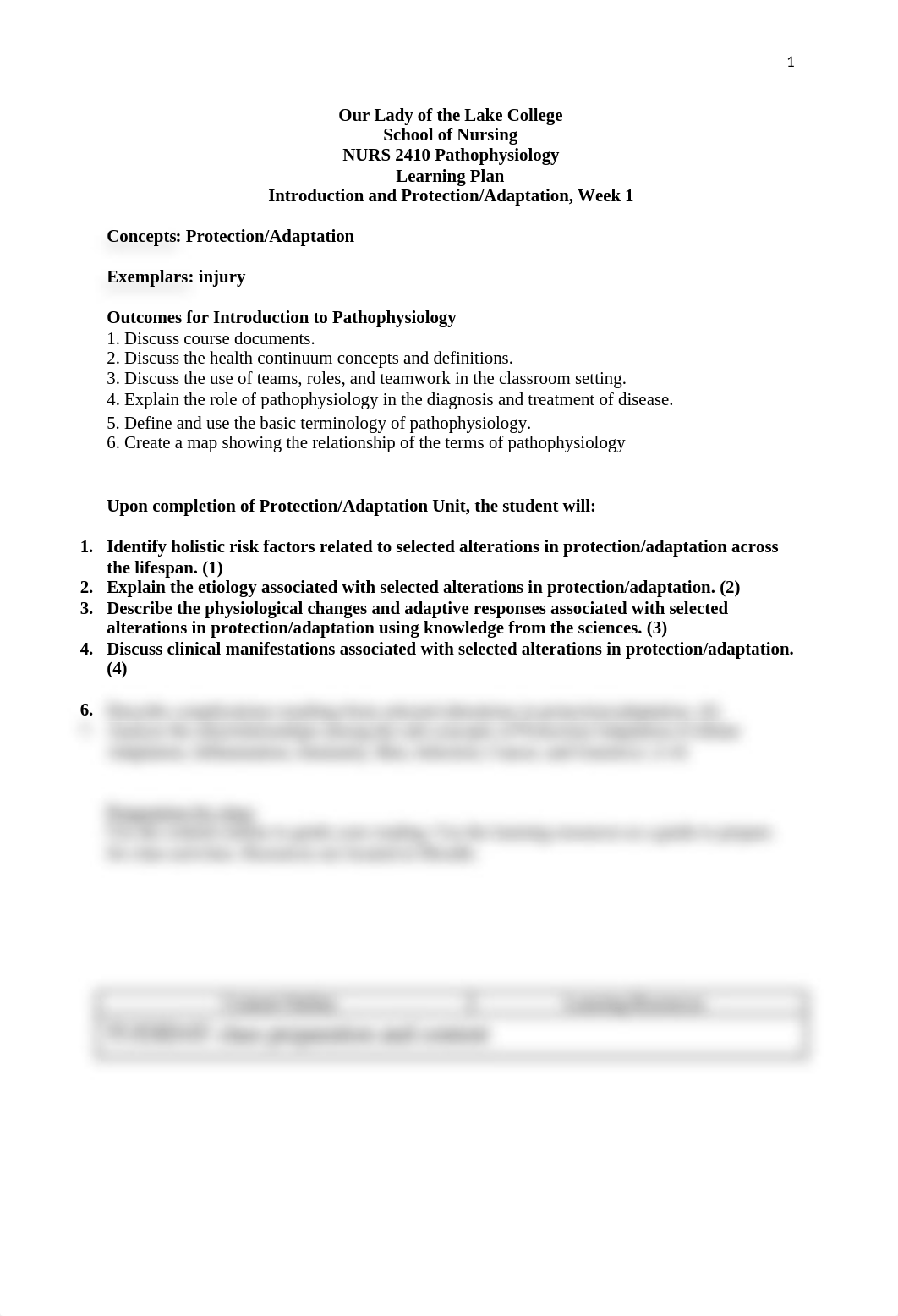 Learning Plan Protection-Adaptation Week 1 FA16-4_dewrifyn6oa_page1