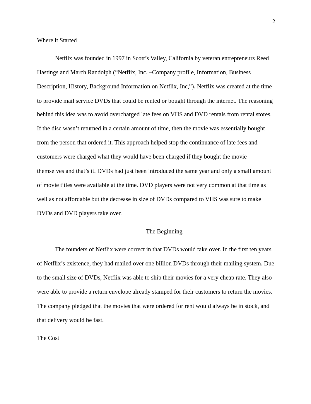 Long Term Project Nikki Widener.docx_dewrnt1v191_page2