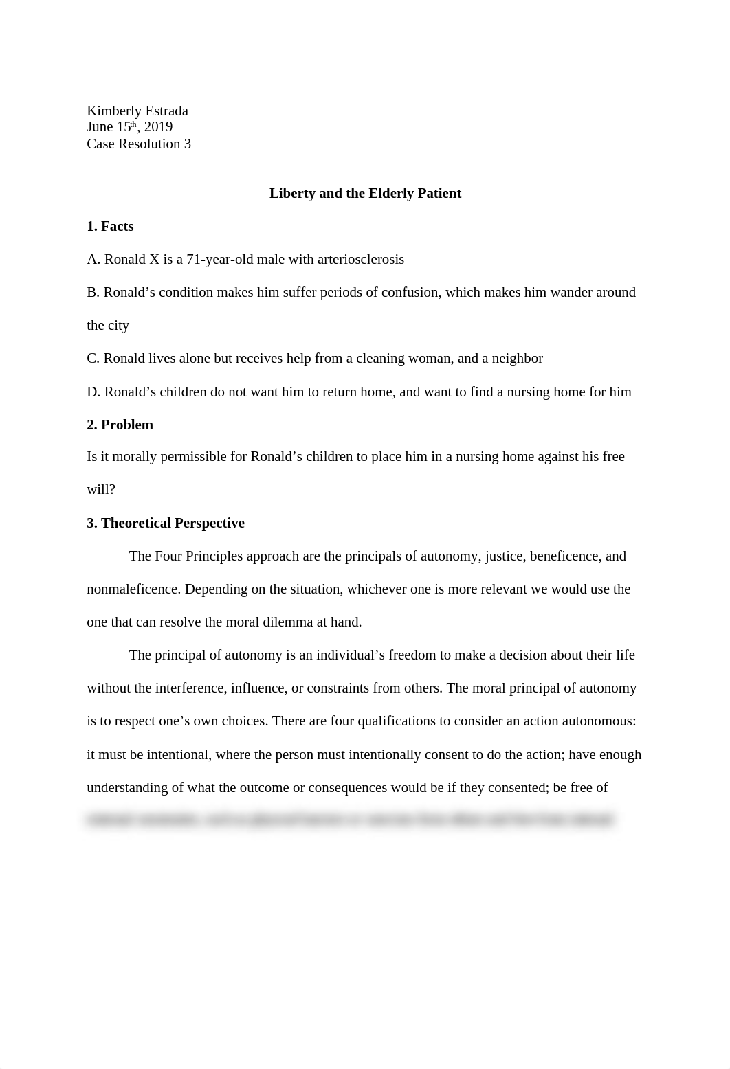 Case Resolution 3.docx_dewroohpii1_page1