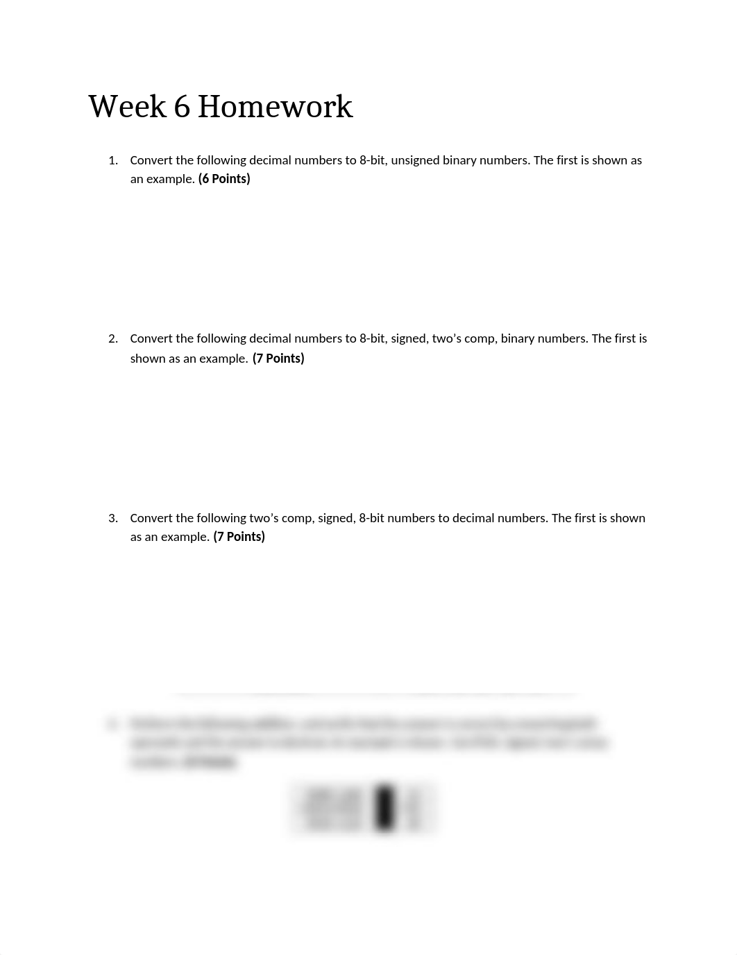 W6_Homework.docx_dewrriuvuro_page1