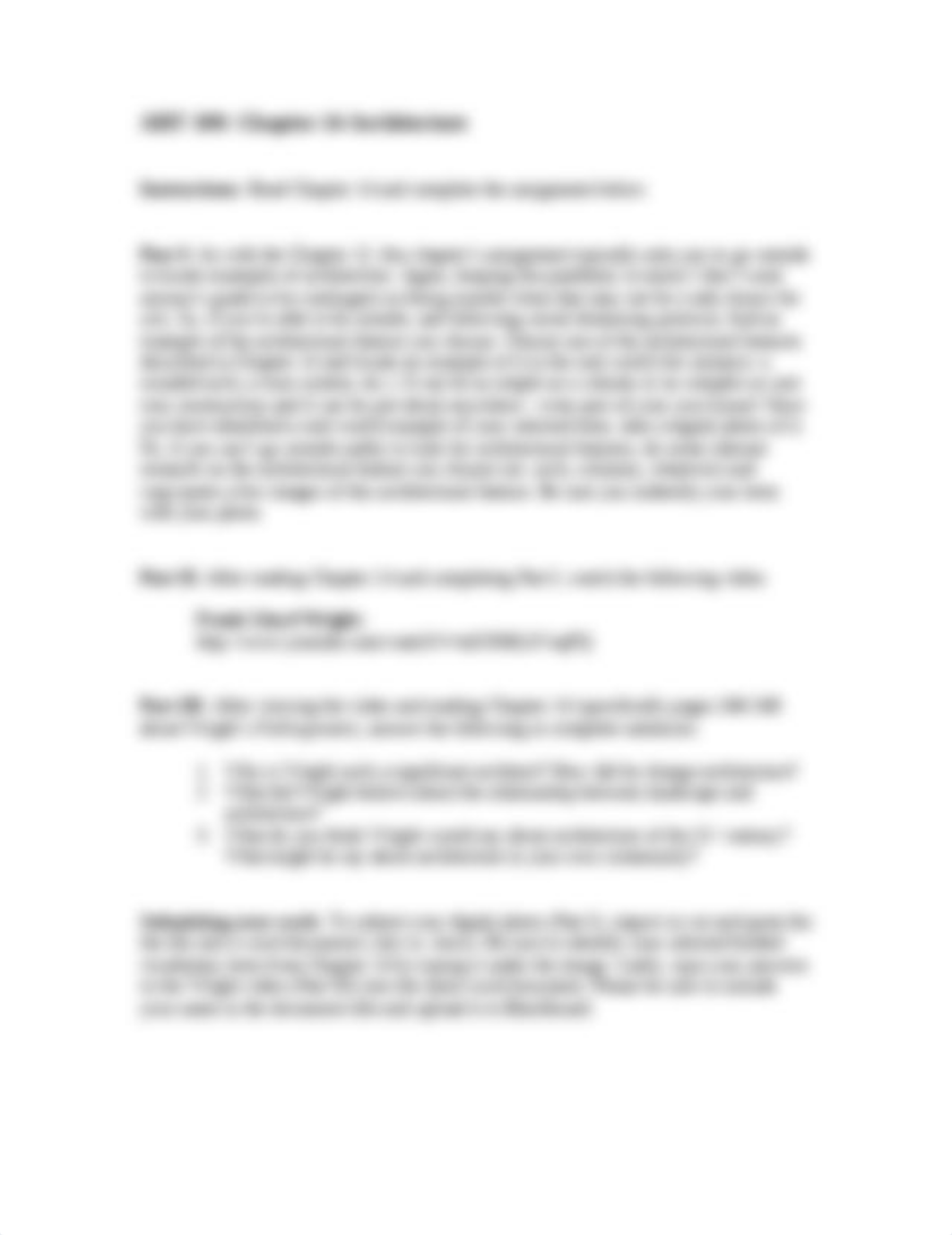 ch14.architecture.rev.2020(1).doc_dewrs1p5aq9_page1