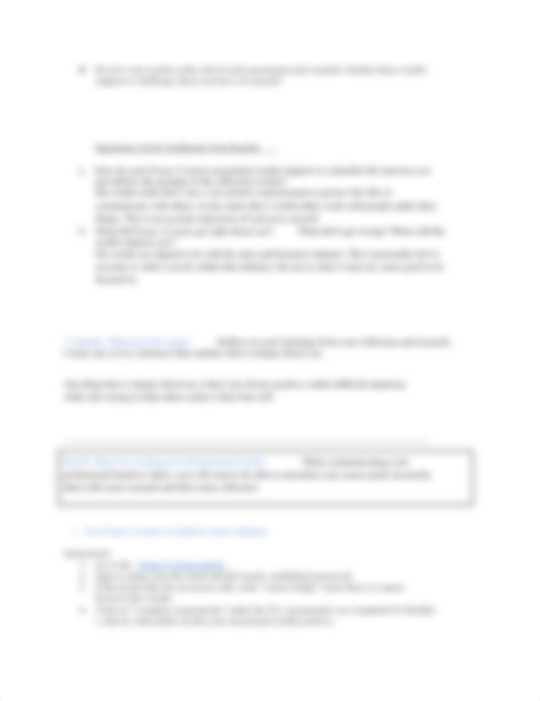 personal-branding-document (1).docx_dewrtnfa34x_page2