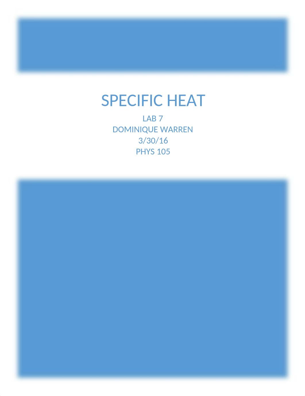 Specific Heat_dewruakpl9m_page1