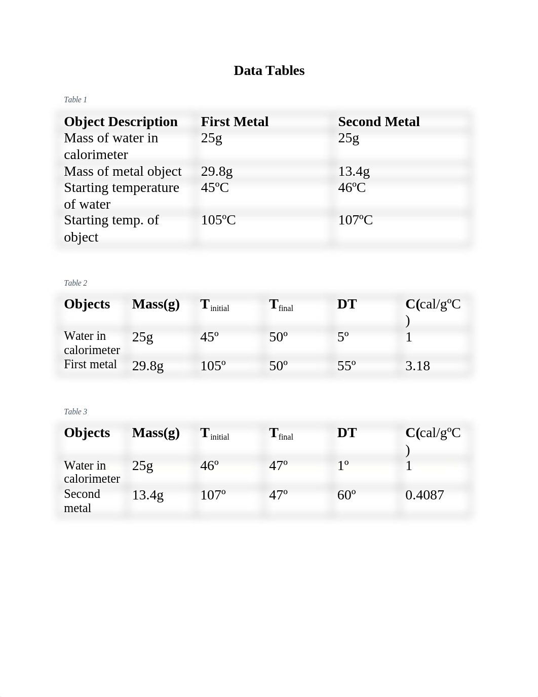 Specific Heat_dewruakpl9m_page2