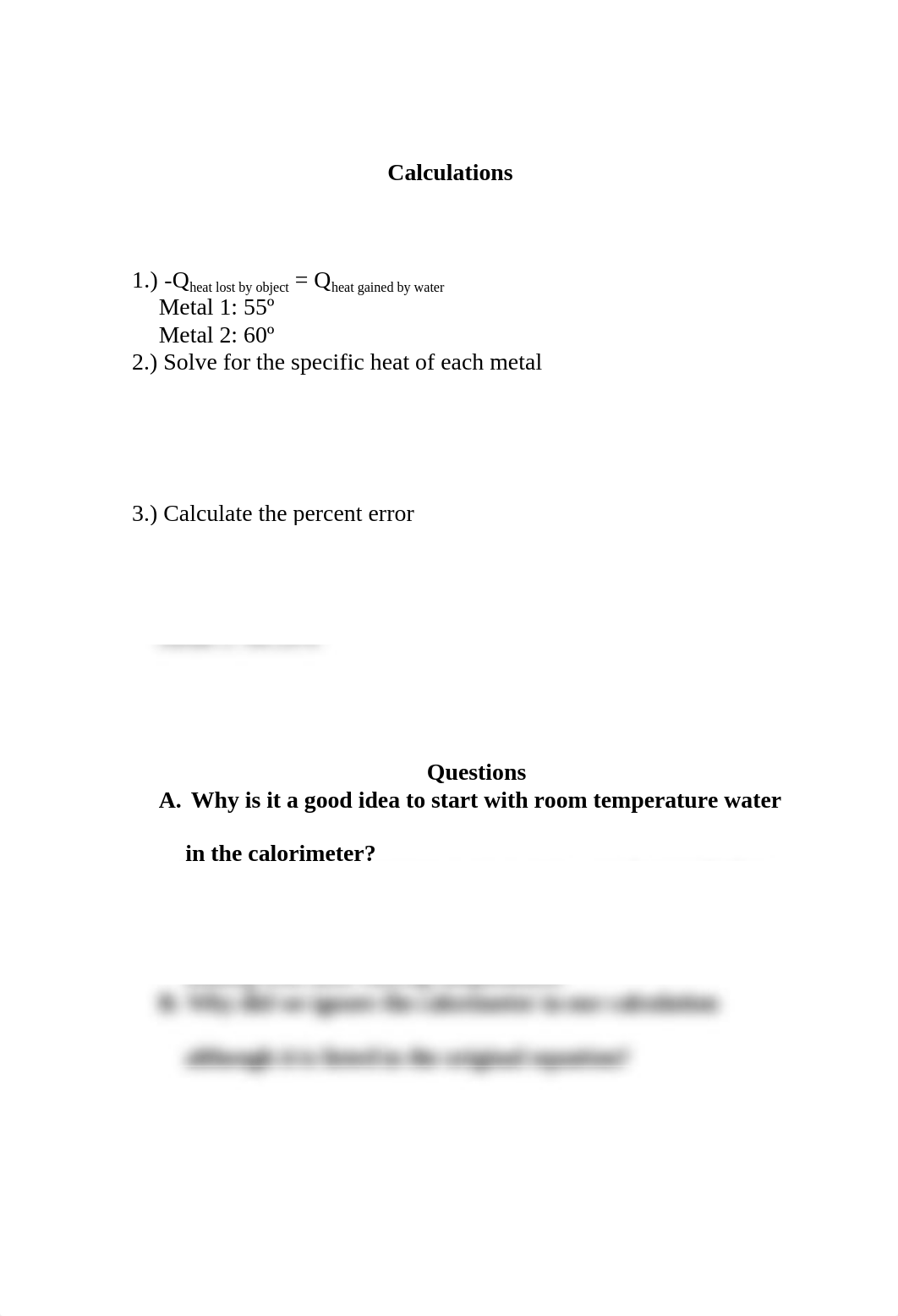 Specific Heat_dewruakpl9m_page3