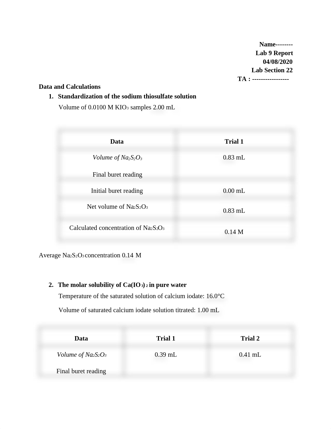 Lab 9 Report - Sample 2.pdf_dewsb9fyq6r_page1