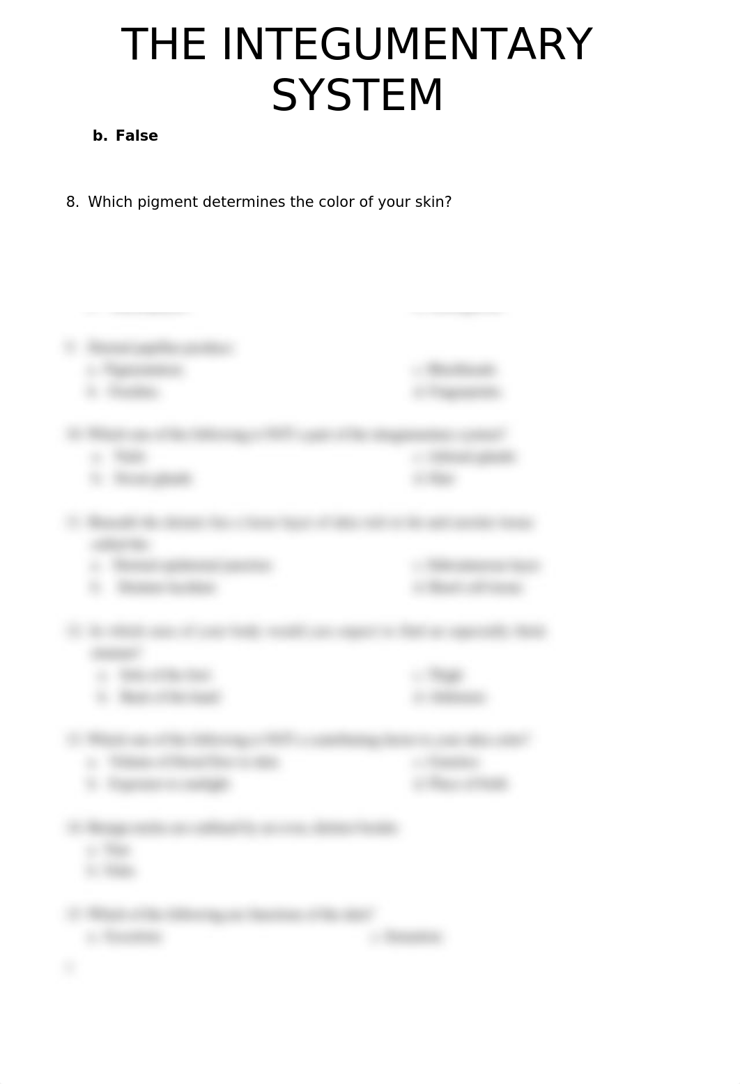 Integumentary sytem test A 2019.doc_dewsbxncjcw_page2