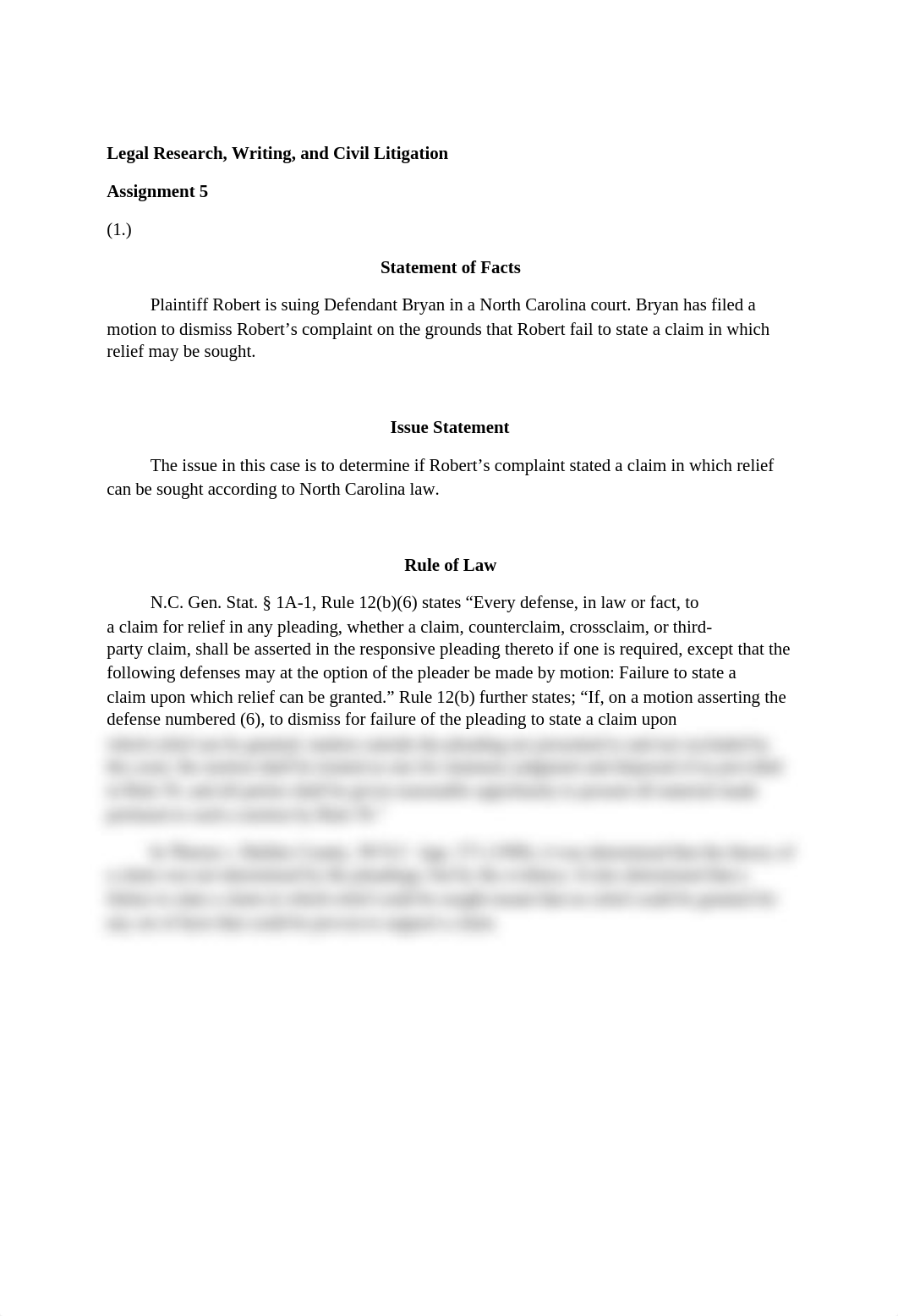 Assignment 5.docx_dewsdr4isgu_page1