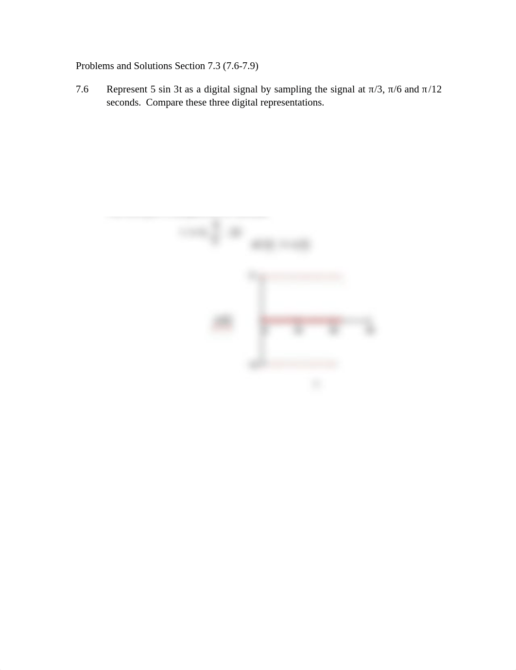 SolSec7.3_dewskj87u7t_page1