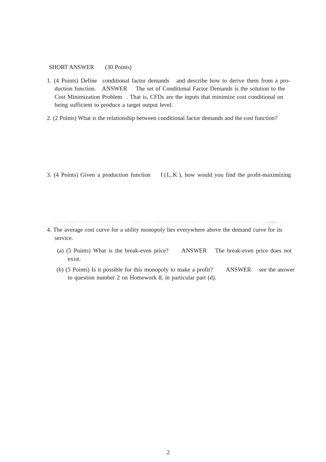 exam11 solutions_dewt104fj9z_page2