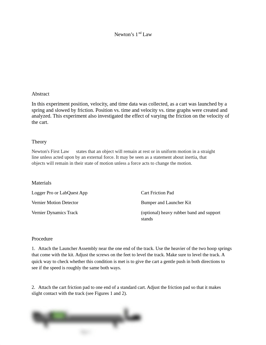 lab6report.docx_dewt1dmc6ex_page2