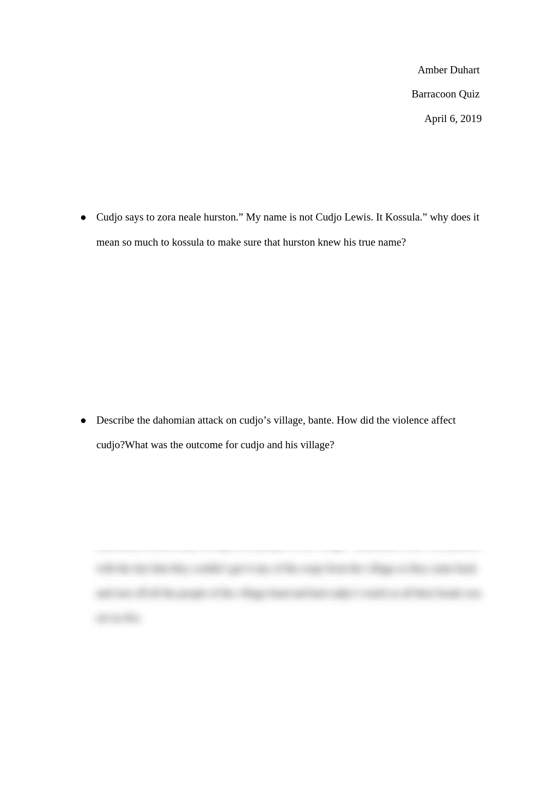 August Wilson Research Paper_dewt4rukbe6_page1