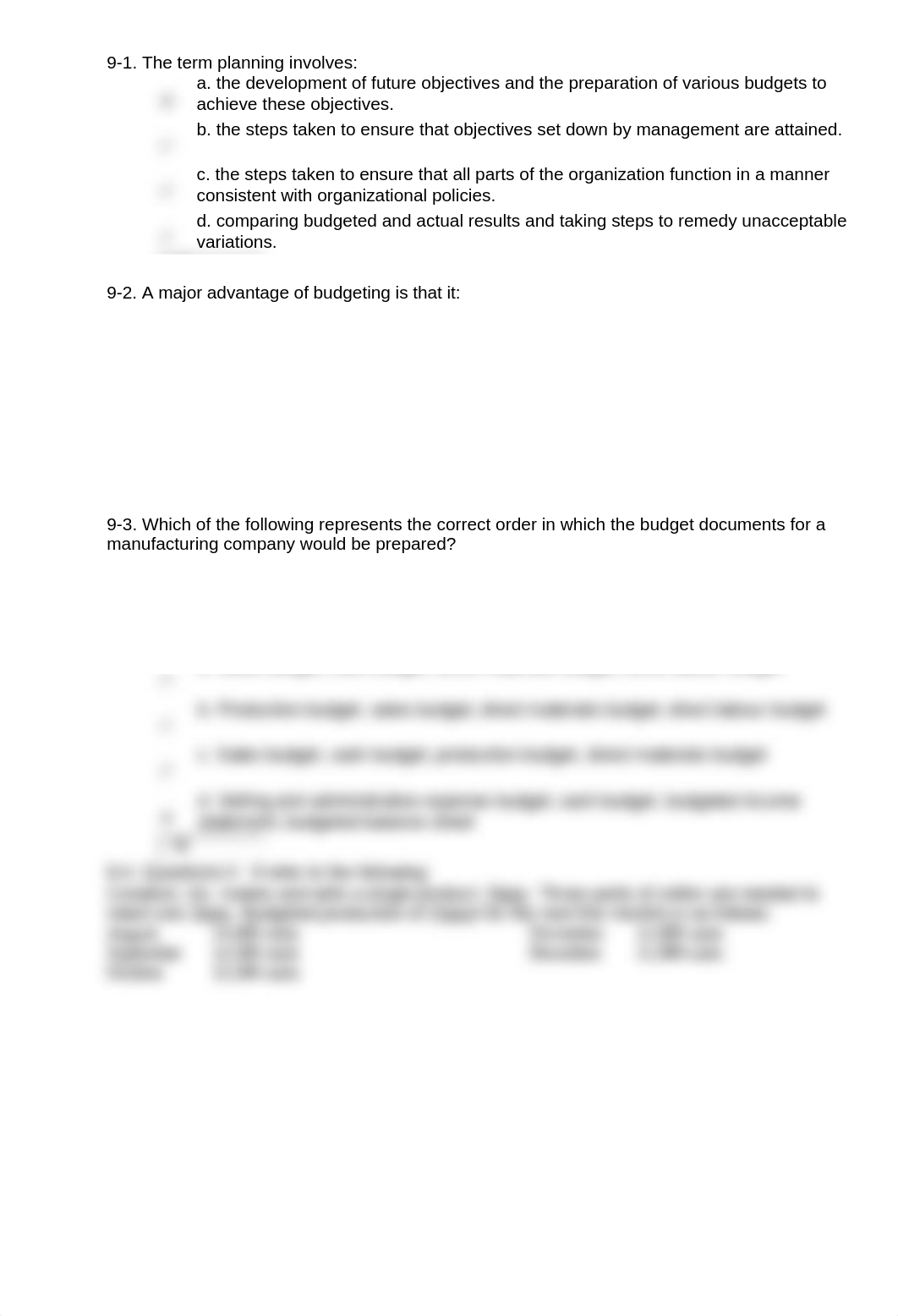 Quiz Chapter 7.docx_dewt537op7e_page1