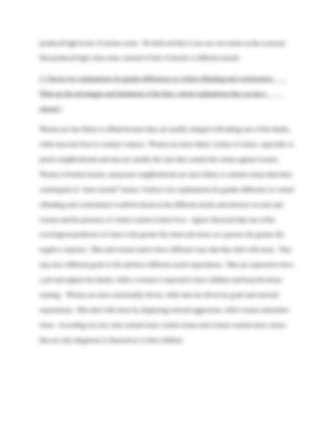 Douglas Brand Chapter 4 Critial Thinking Questions week 2.docx_dewt5pnky6d_page2