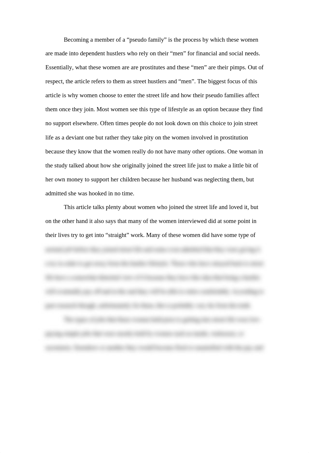 crim reaction 6_dewtlypol0z_page2