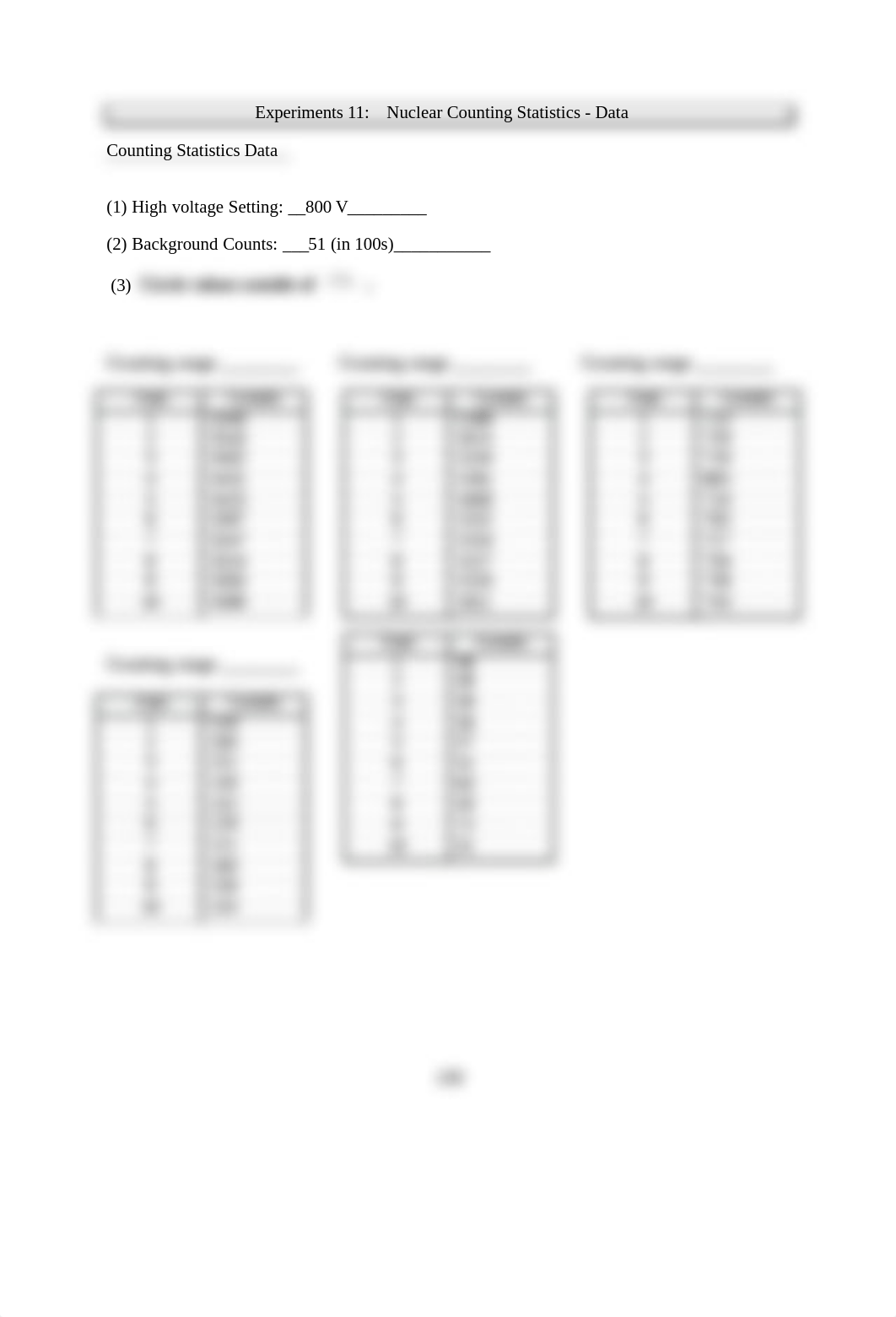 Experiments 11 and 12.docx_dewtv8j2qm5_page2