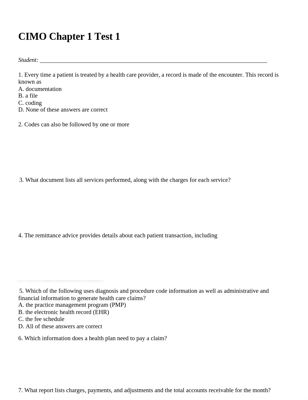 CIMO Chapter 1 Test 1_dewtwf3r5nx_page1