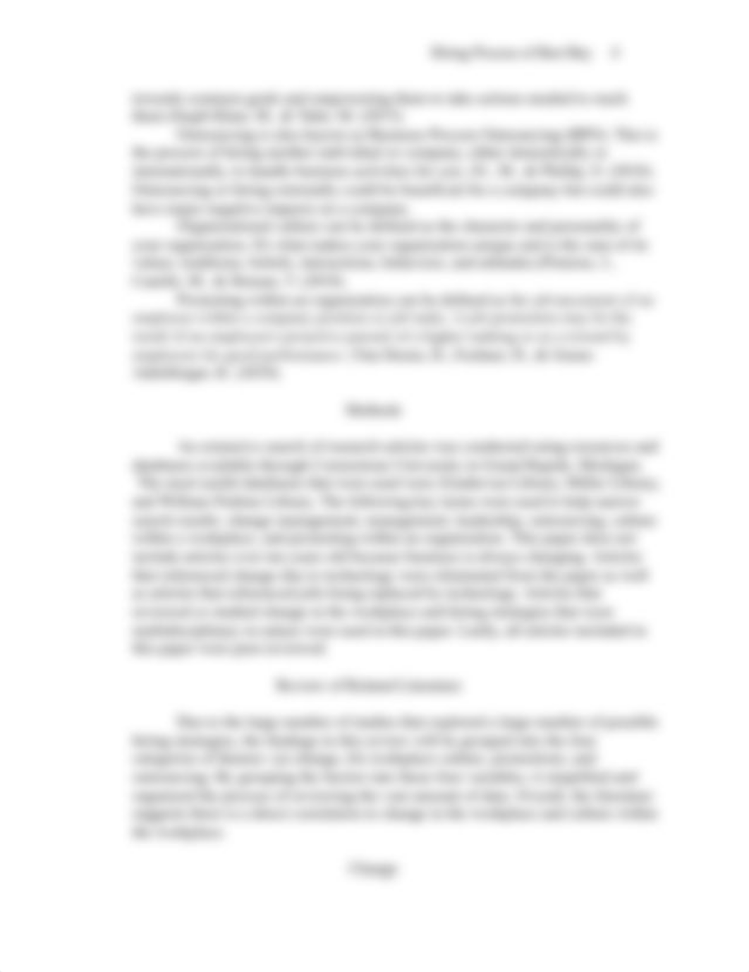 Alecs Final Draft Literature Review.docx_dewtzi6eo14_page4