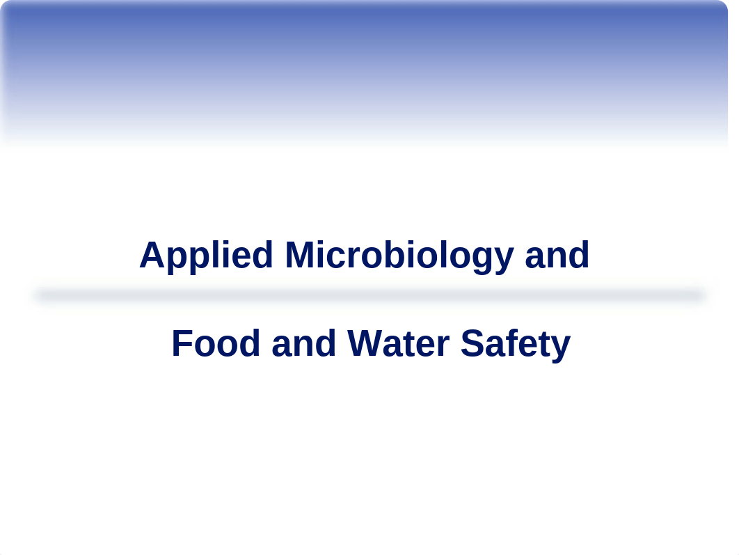 Applied Microbiology.ppt_dewu195k9kb_page1