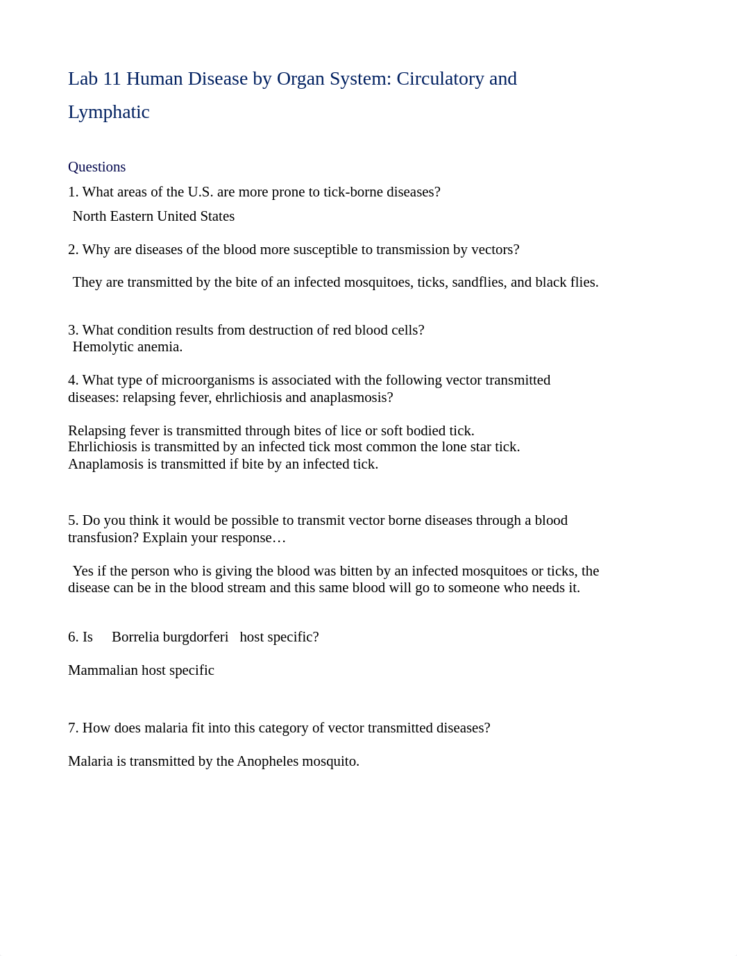 microbiology lab 11.odt_dewun43tkhm_page1