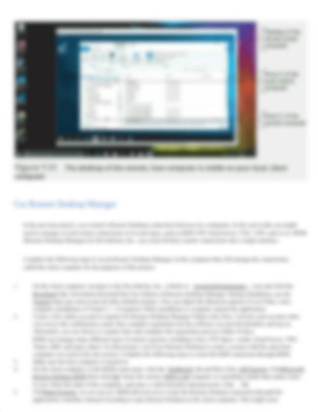 Module 4 Mastery Assessment - Lab-1-1.pdf_dewusuhf5wj_page3