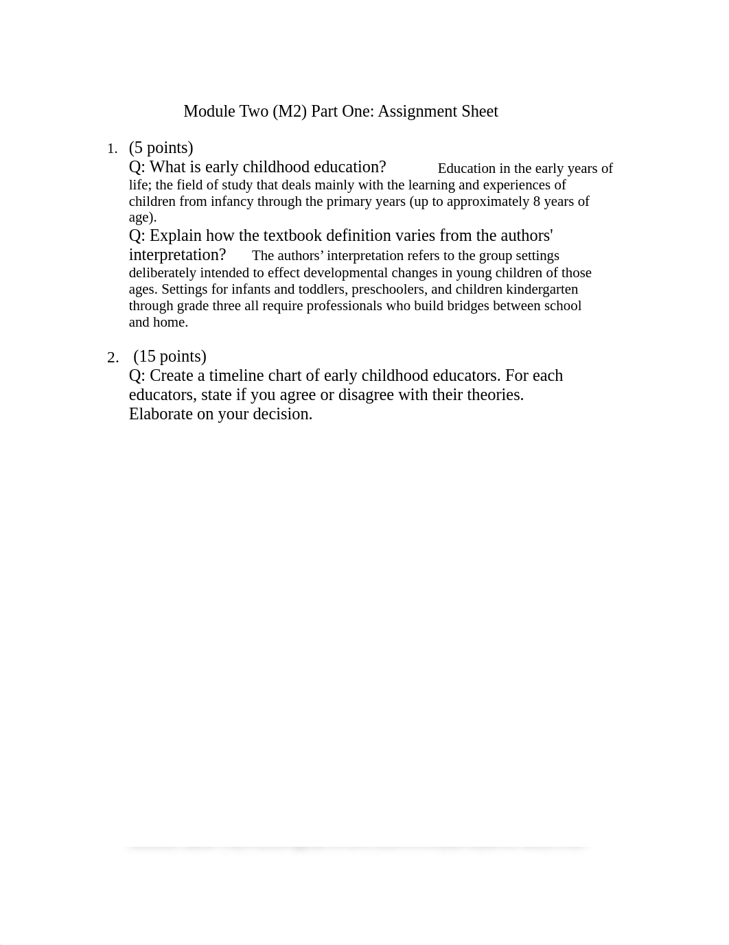 tcaulfieldM2PartOne_dewv3gv7pkn_page1