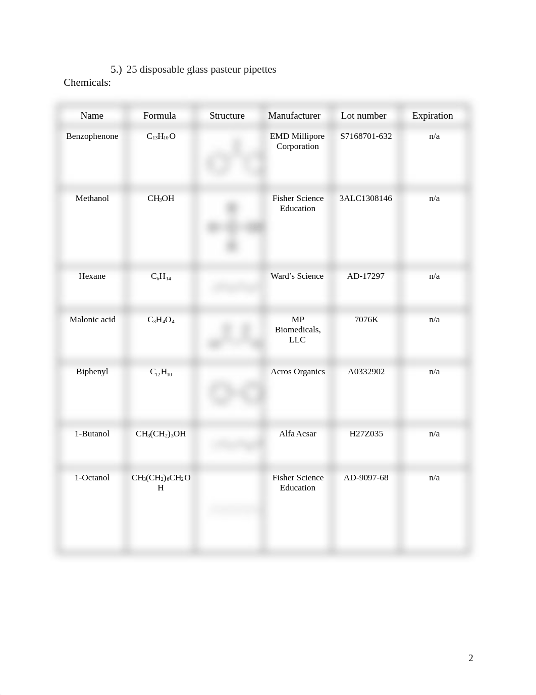 lab report 2.docx_dewvaqn17sz_page2