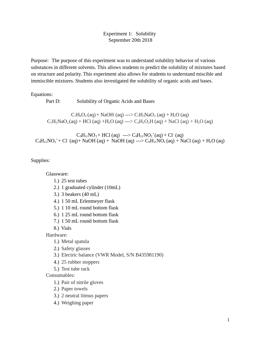 lab report 2.docx_dewvaqn17sz_page1