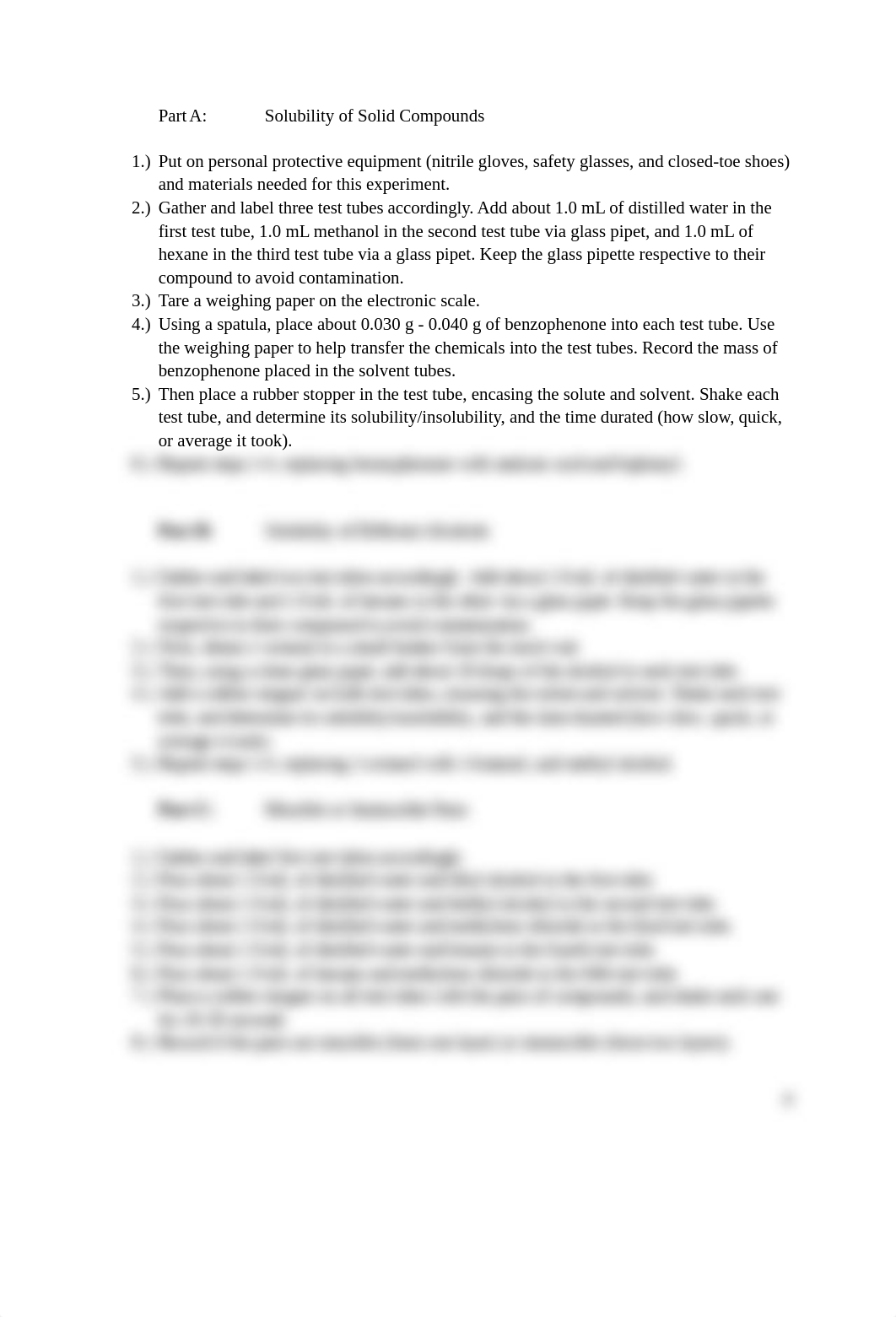 lab report 2.docx_dewvaqn17sz_page4