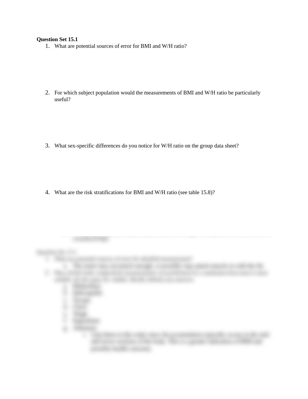 Ex Phys lab 15 questions.docx_dewvfcvodof_page1