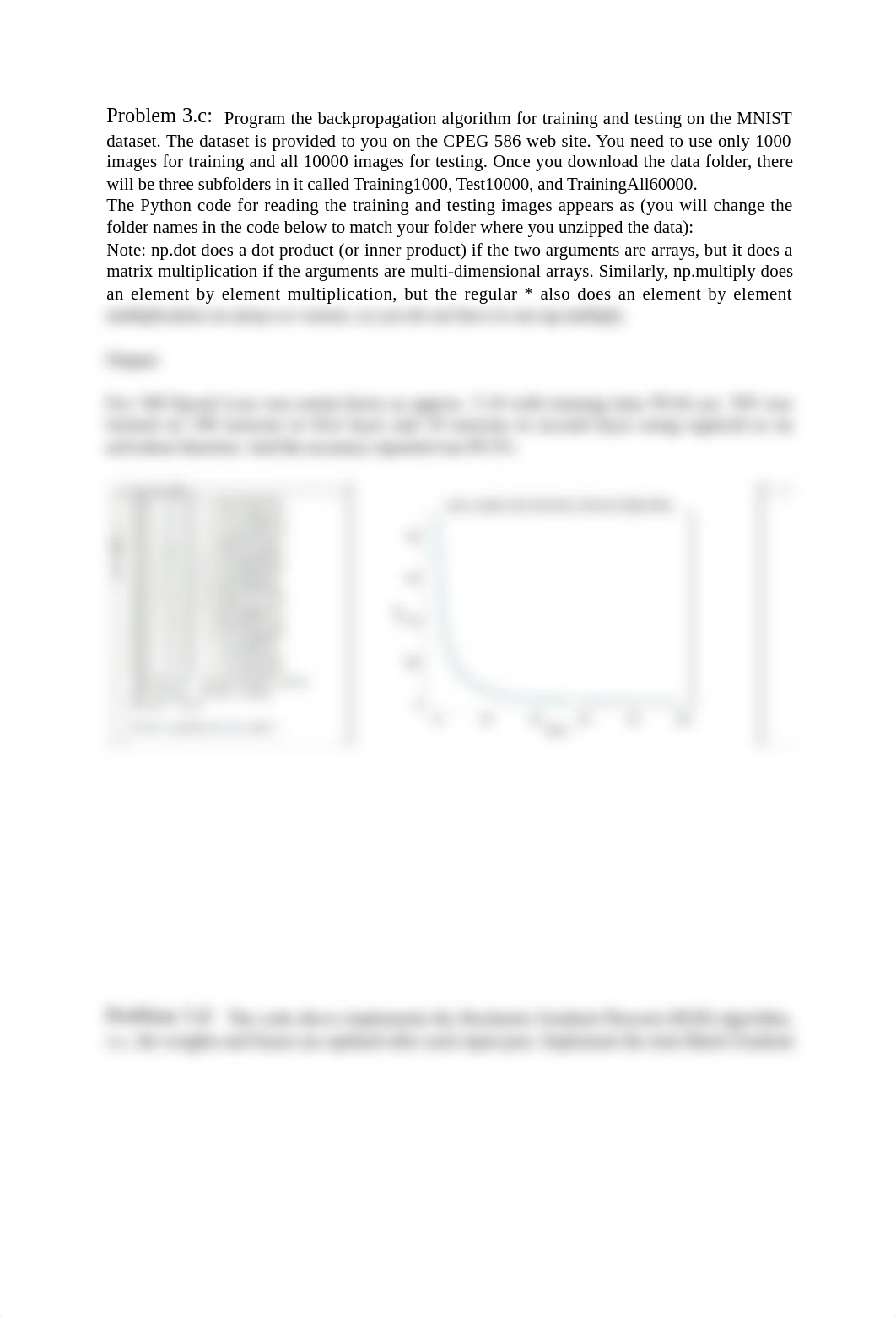 CPEG586_Assignment3_SameerAlvee_1031910.docx_dewvg3yfnvq_page5