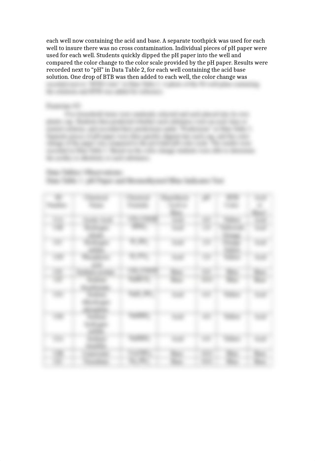 acids bases lab.docx_dewvj9clir6_page2