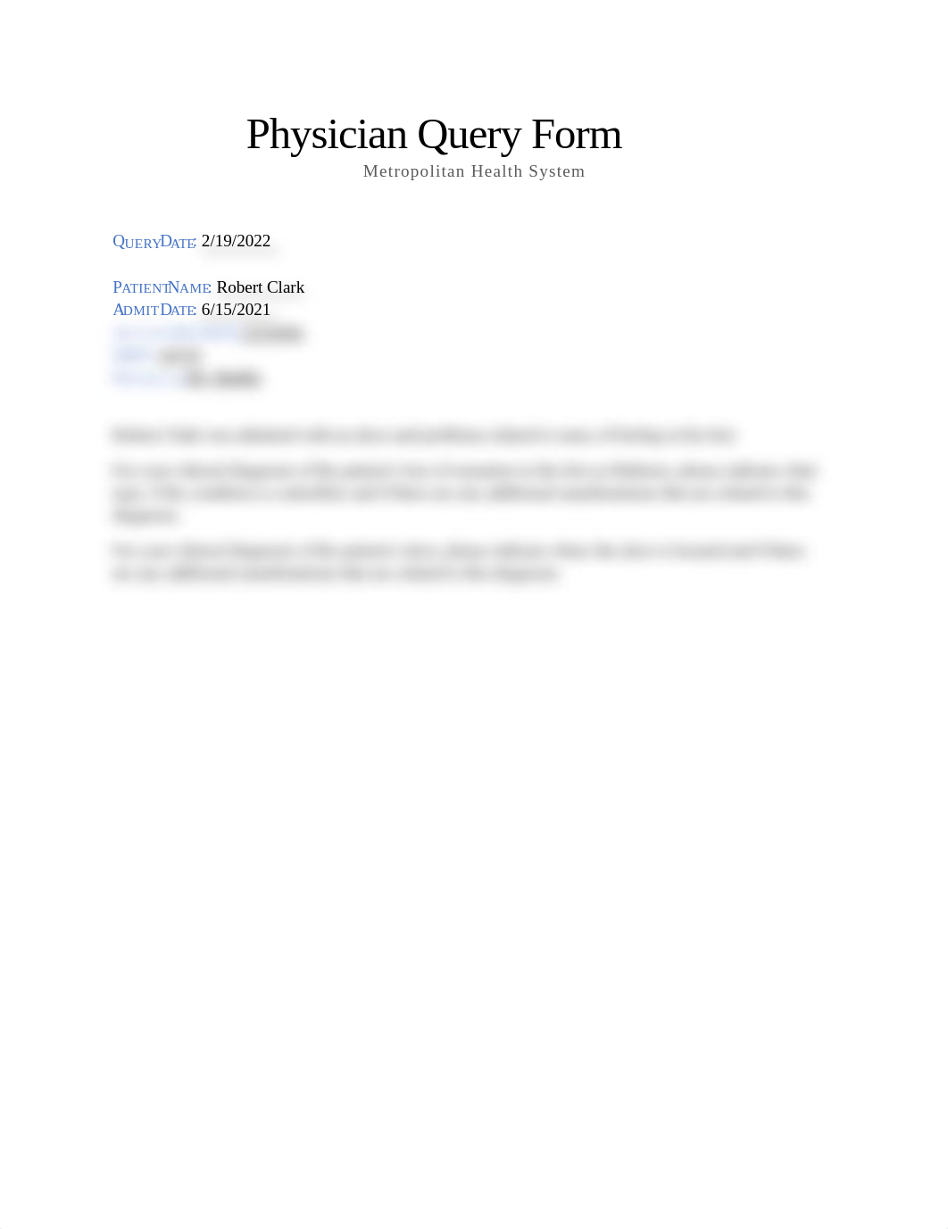 Physician Query Form.docx_dewvoejyuz3_page1