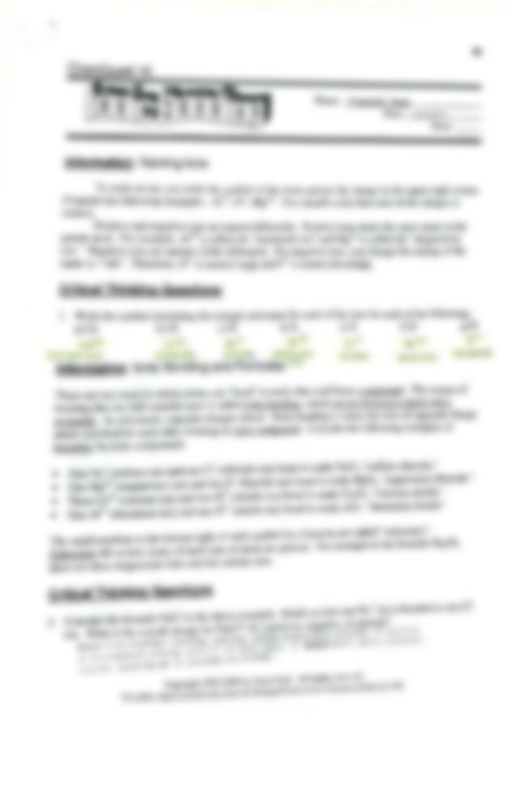 ionic bonding wkst.pdf_dewvtvcles5_page1