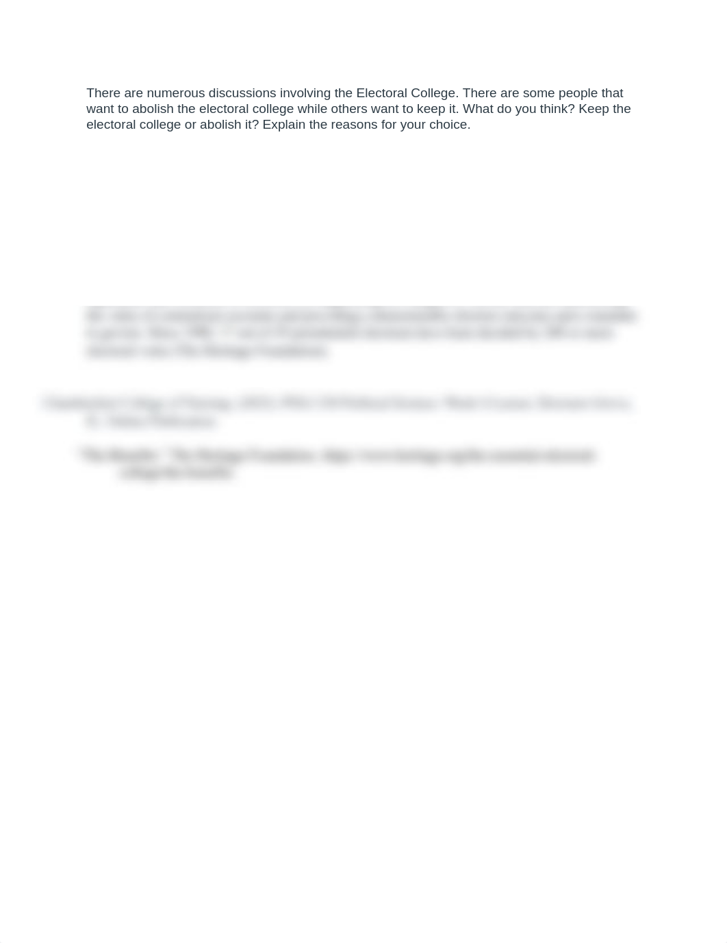 electoral college debate.docx_dewvvnhicti_page1