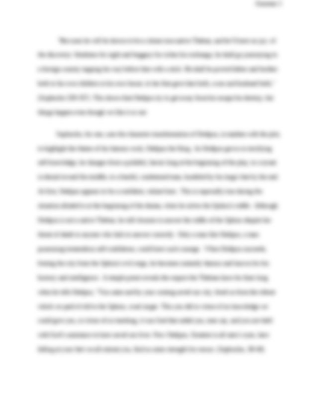 Oedipus Fate .docx_dewvxh04dhs_page2