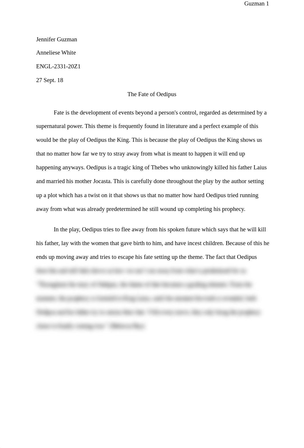 Oedipus Fate .docx_dewvxh04dhs_page1