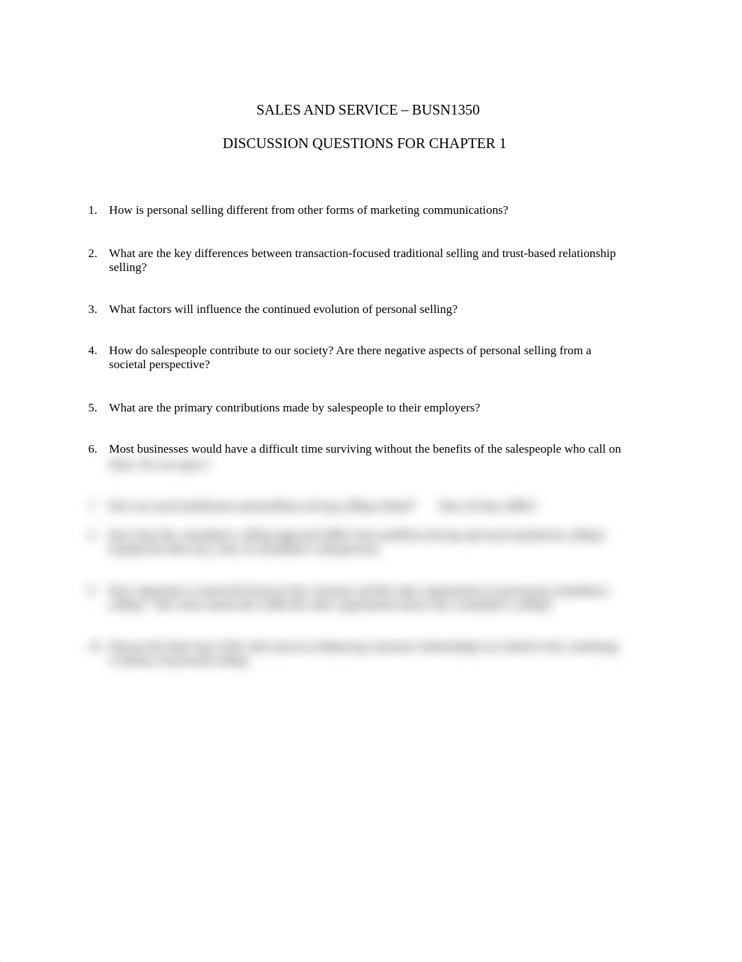 Chapter 1 Questions.docx_dewwe6hkv6w_page1