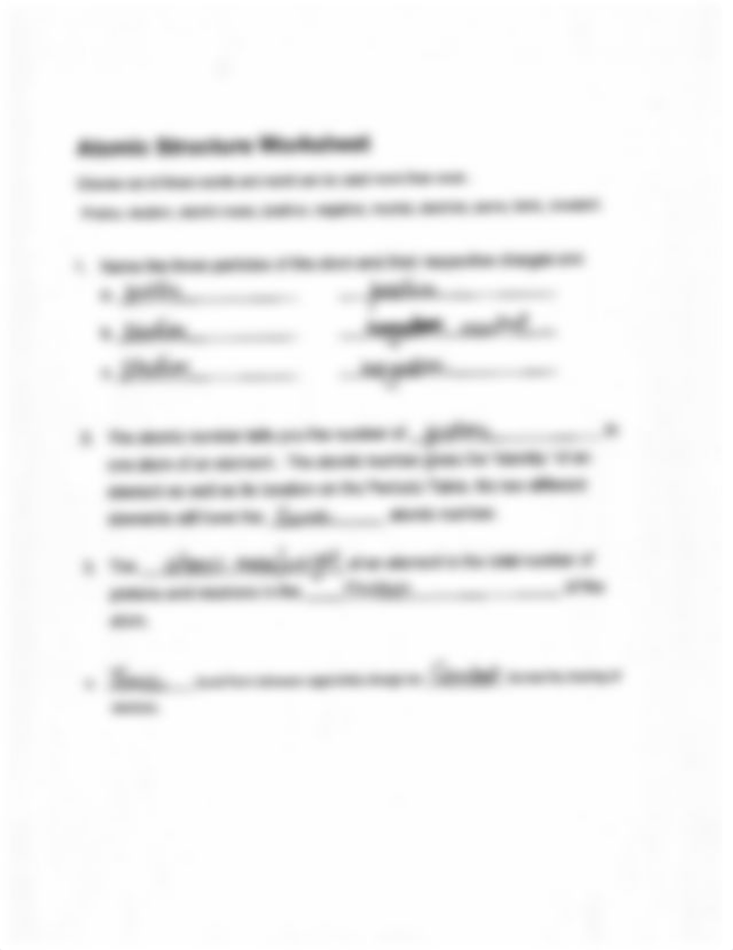 Biomolecule worksheet answer key.pdf_dewwfn7m89p_page4