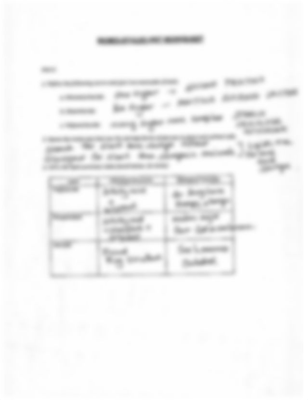 Biomolecule worksheet answer key.pdf_dewwfn7m89p_page1