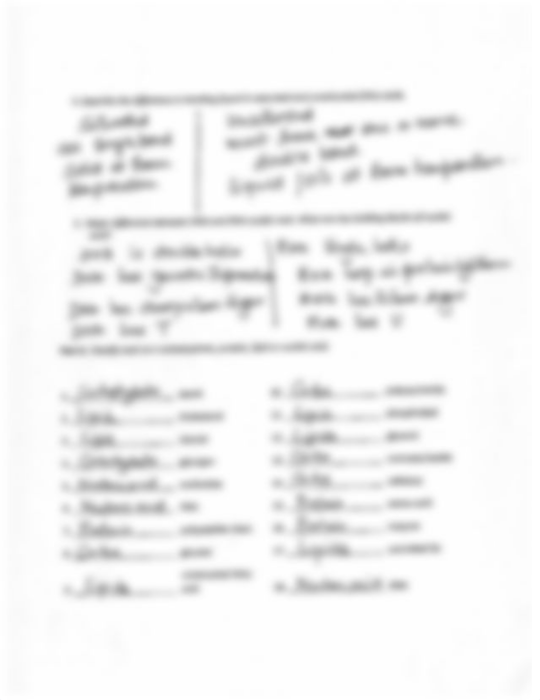 Biomolecule worksheet answer key.pdf_dewwfn7m89p_page2