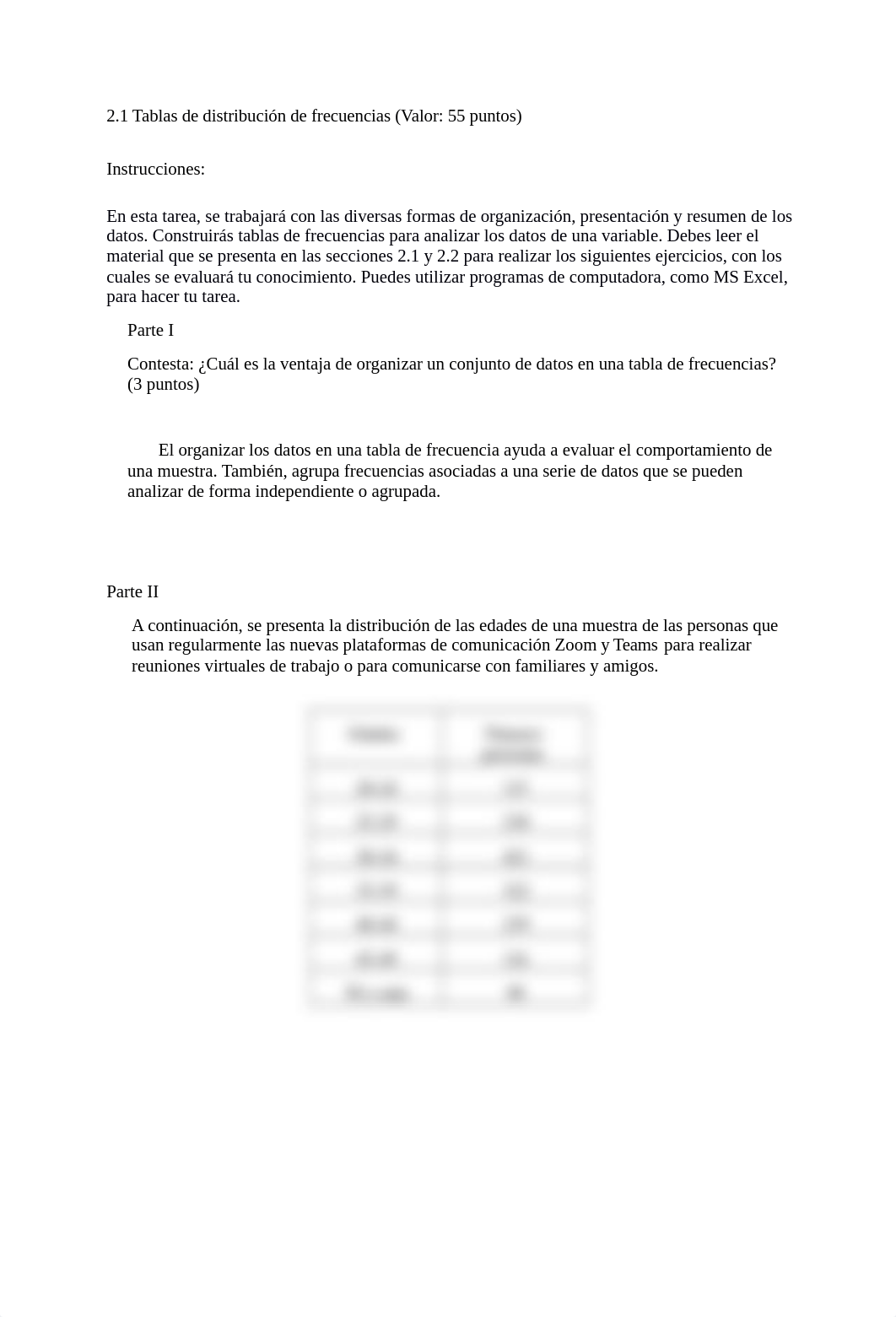 tarea 2.1 Tablas de distribución de frecuencias.docx_dewwmx428tq_page1